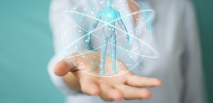 Systempartner für medizintechnische Versorgung im Kassensegment