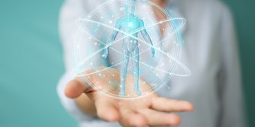 Systempartner für medizintechnische Versorgung im Kassensegment