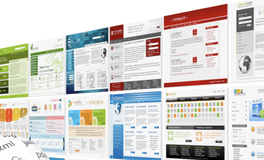 Digitalagentur (SEO, Webdesign, digitales Marketing)