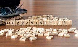Projektfinanzierer für Mezzanine Capital & Private Debt sucht institutionellen Partner