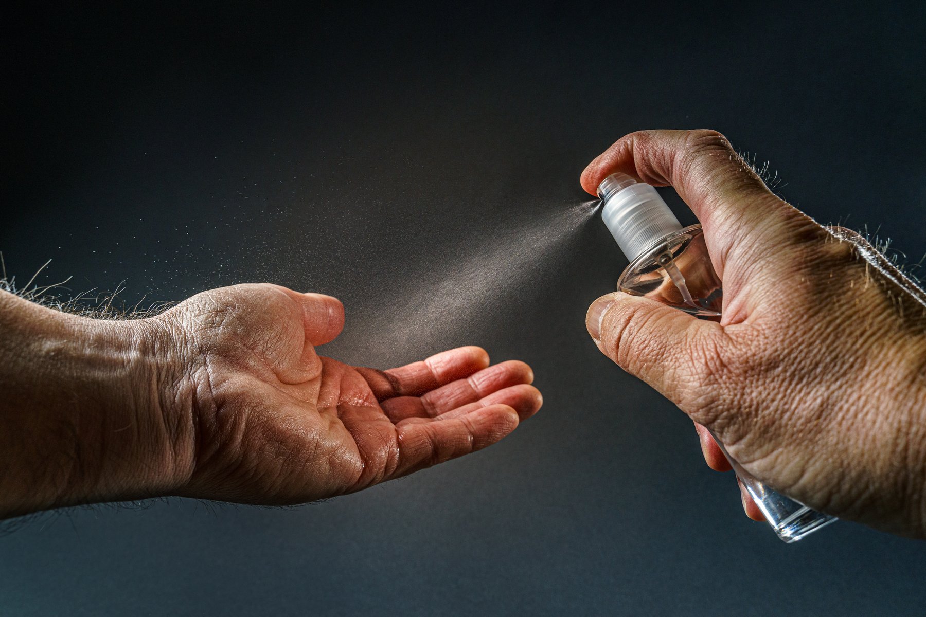 Markenproduzent von Gleitmitteln für erotische Pflege und Anwendung