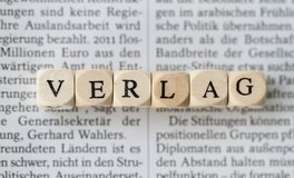 Stellen-Portal für Hochschulabsolventen