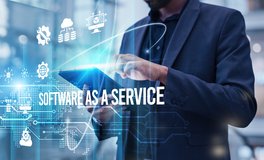 SaaS für internationales Accounting, Reporting und Controlling
