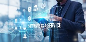 SaaS für internationales Accounting, Reporting und Controlling