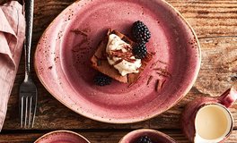 Florierender Onlinehandel und Direktkundenvertrieb für exklusiven Gastronomiebedarf sucht Nachfolger