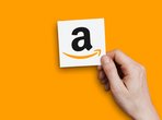 Amazon FBA Stuhlhussen, Sitzbezüge, Spannbezüge