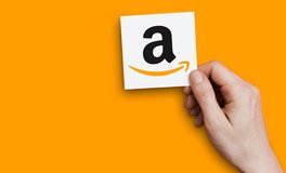 Amazon FBA Stuhlhussen, Sitzbezüge, Spannbezüge