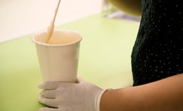 Professionelles Waxingstudio in Top-Lage einer baden-württembergischen Universitätsstadt sucht Unternehmensnachfolge
