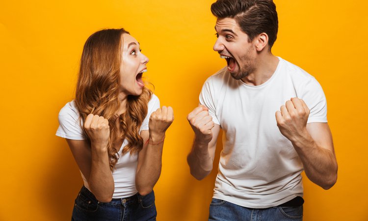 Onlinehändler mit stark wachsenden Umsätzen/Erlösen sucht engagierte Unternehmensnachfolge