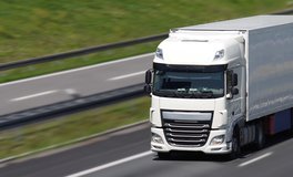Speditionsunternehmen aus Bayern sucht Unternehmensnachfolge