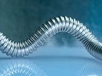 Entwicklung & Produktion