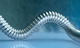 Entwicklung & Produktion