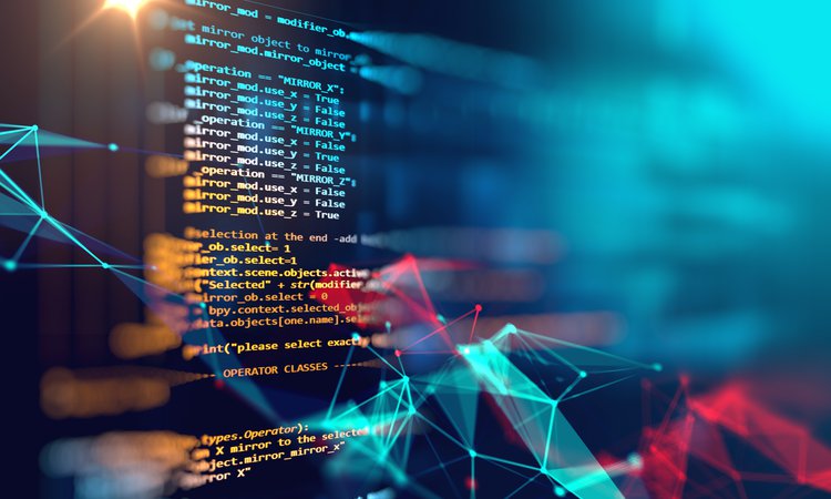Innovatives Entwicklungsunternehmen im Bereich Hard und Software sucht Unternehmensnachfolge