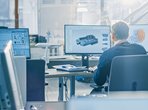 Innovative Gadgets für den Automotive und Bike Sektor