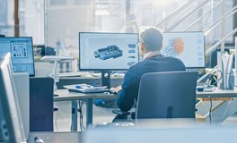 Innovative Gadgets für den Automotive und Bike Sektor