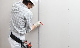Trockenbauunternehmen im Rheinland zu verkaufen
