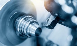 Produktionsunternehmen für Gerätetechnik