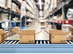 Lettershop - Fulfillment - Dokumentenmanagement