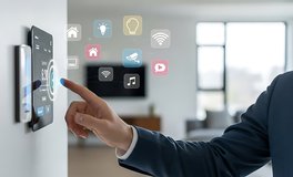 Heizung, Lüftung, Sanitär aus dem Rhein-Main Gebiet