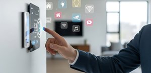 Heizung, Lüftung, Sanitär aus dem Rhein-Main Gebiet