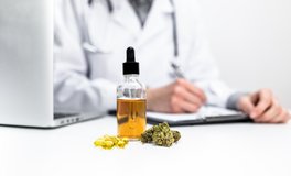 Unternehmen für medizinisches Cannabis sucht strategischen Partner (10%)