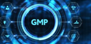 Ingenieurbüro für Automatisierungstechnik und GMP-Zertifizierung