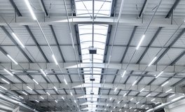 Individuelle LED-Lösungen für den B2B-Bereich