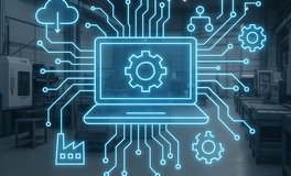 Softwareentwickler und Dienstleister für Managementsysteme internationaler Industriekunden - Marktführer