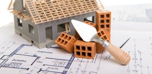 Projektentwickler und Wohnungsbauspezialist