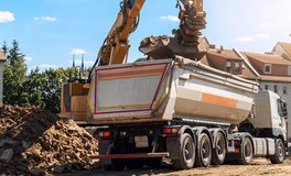 Entsorgungsspezialist und Containermanufaktur