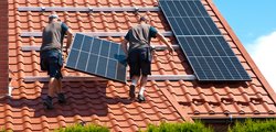 Solar