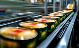 Marketing- und Vertriebsspezialist für FMCG-Hersteller (D-A-CH)